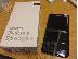 PoulaTo: Νέο Samsung Galaxy S6 EDGE G925A AT & T Unlocked Android Smartphone - 32GB ΛΕΥΚΟ...